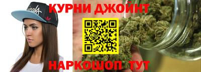 мдпв Кингисепп