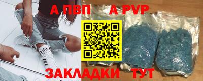 гидра Камышлов